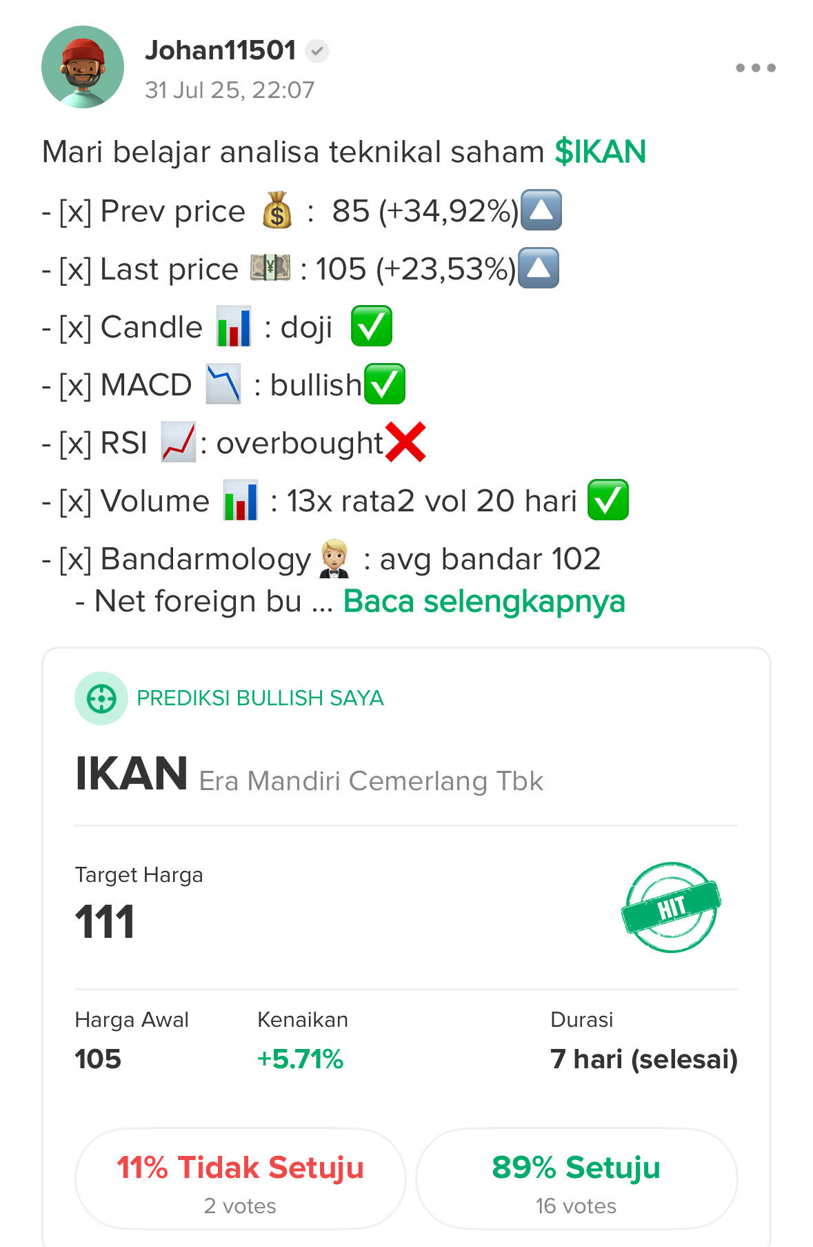 tes