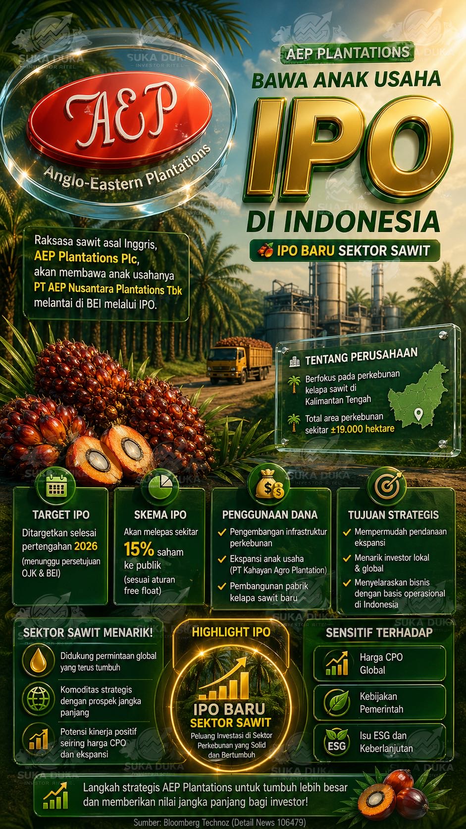 tes