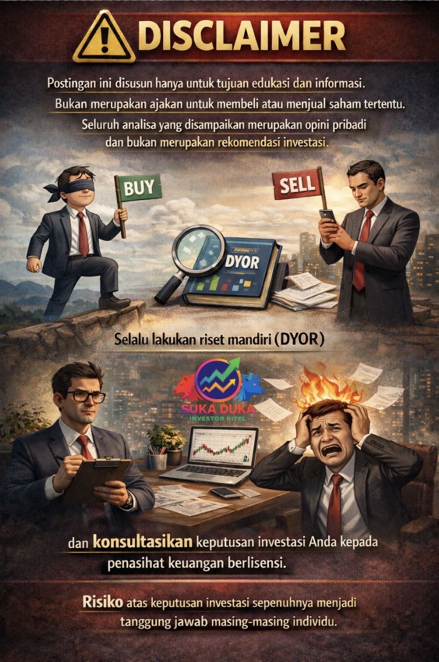 tes