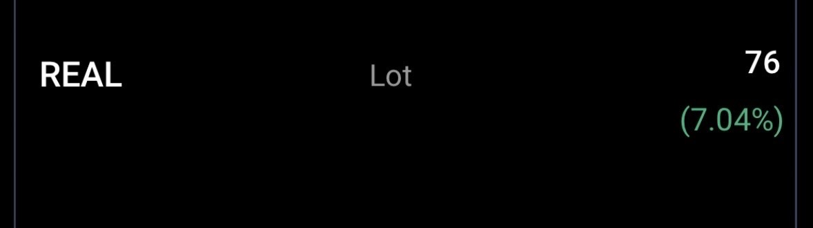 tes