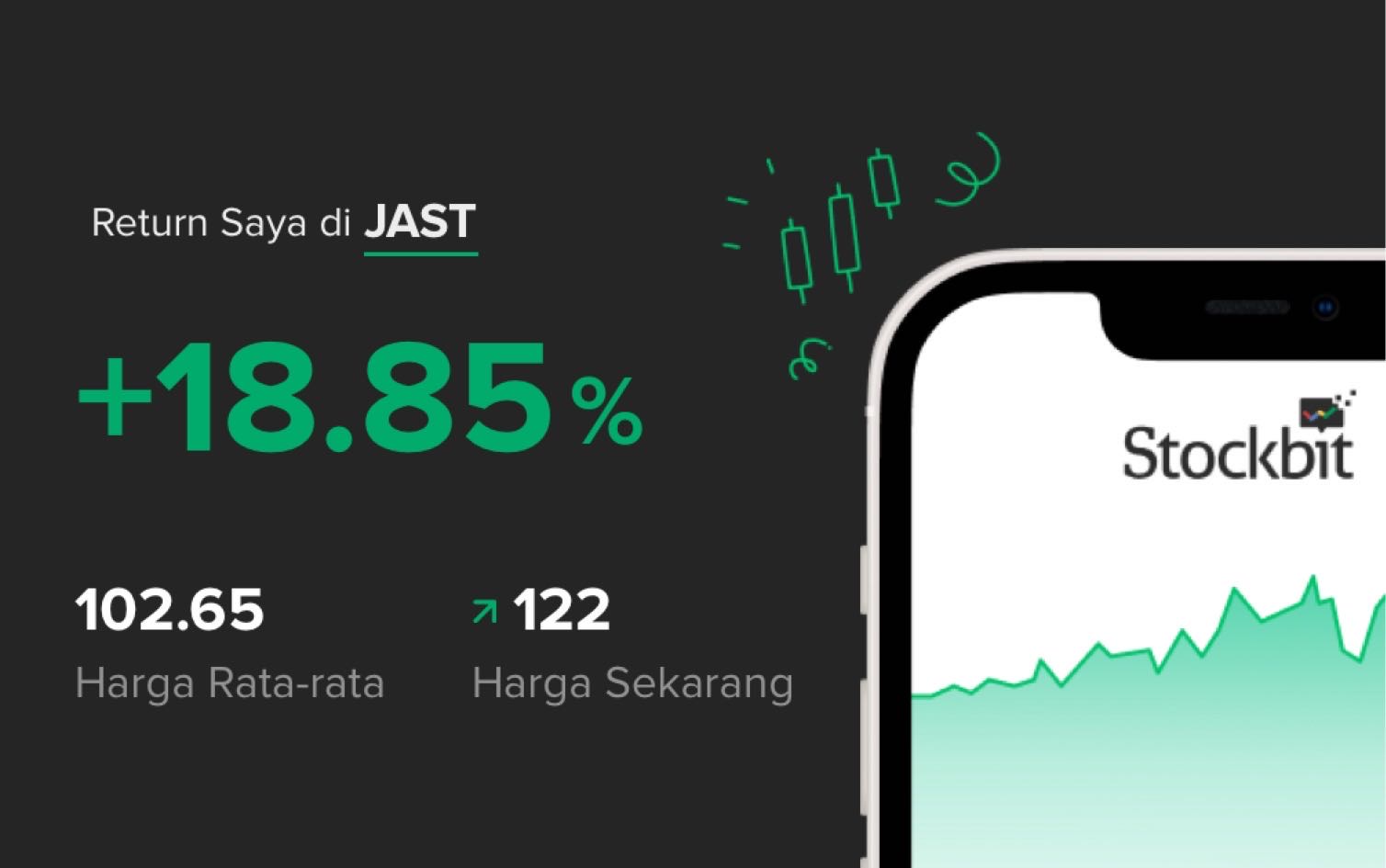 tes