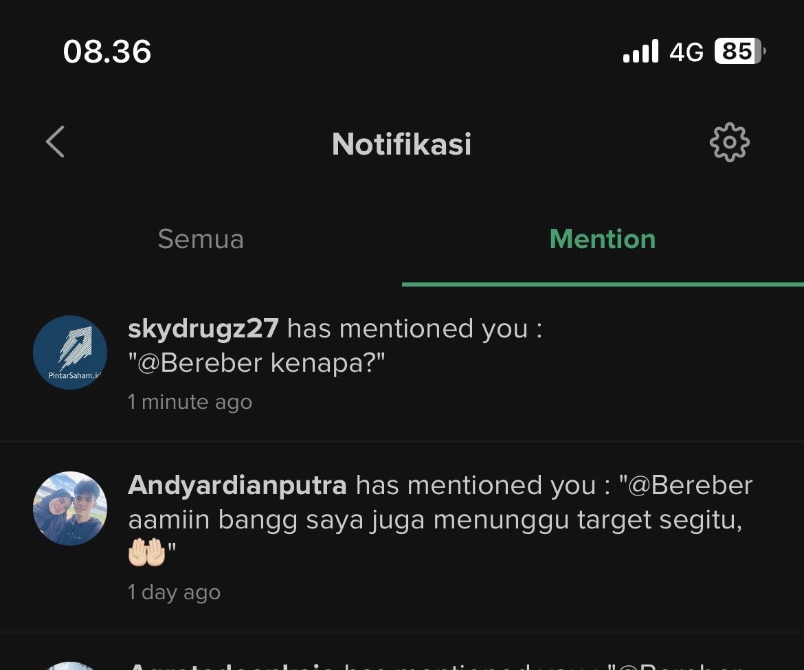 tes