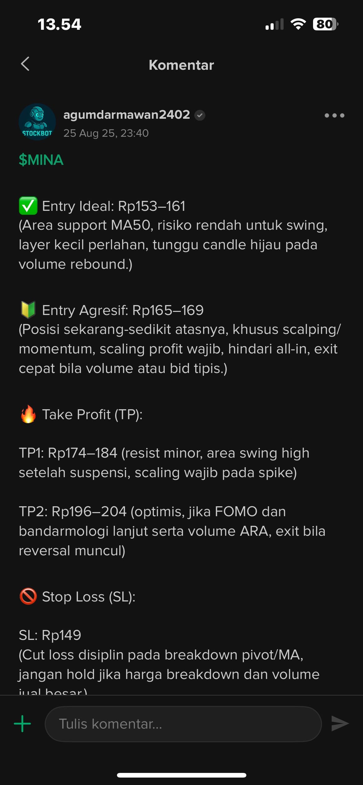 tes