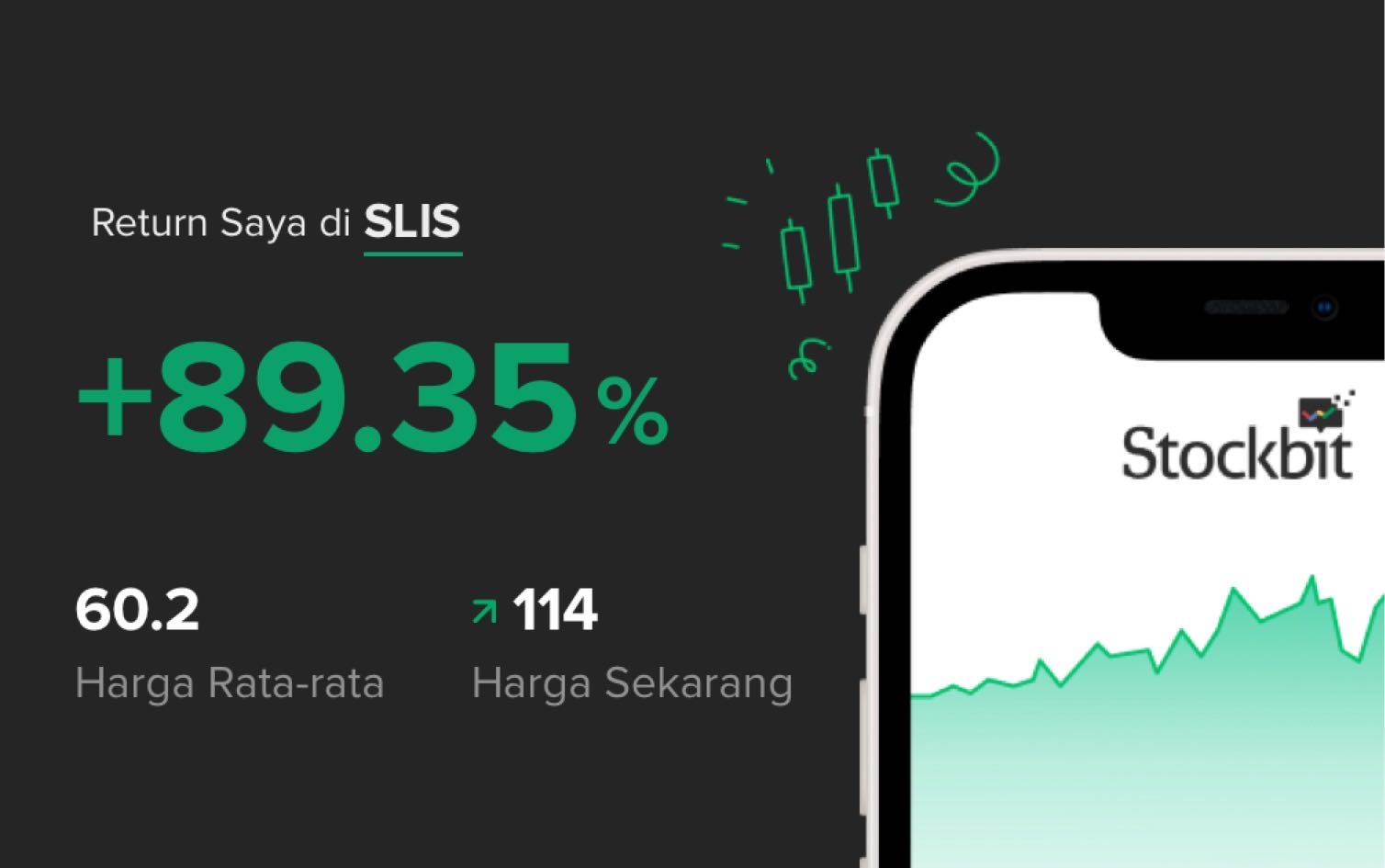 tes