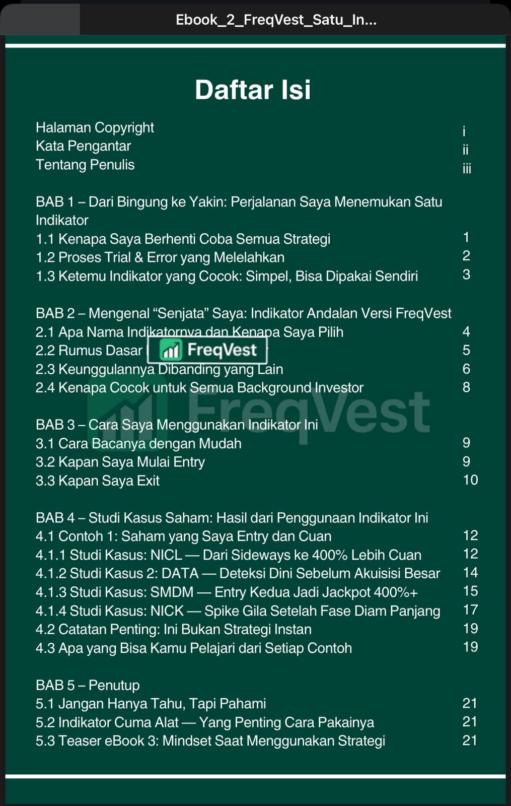 tes