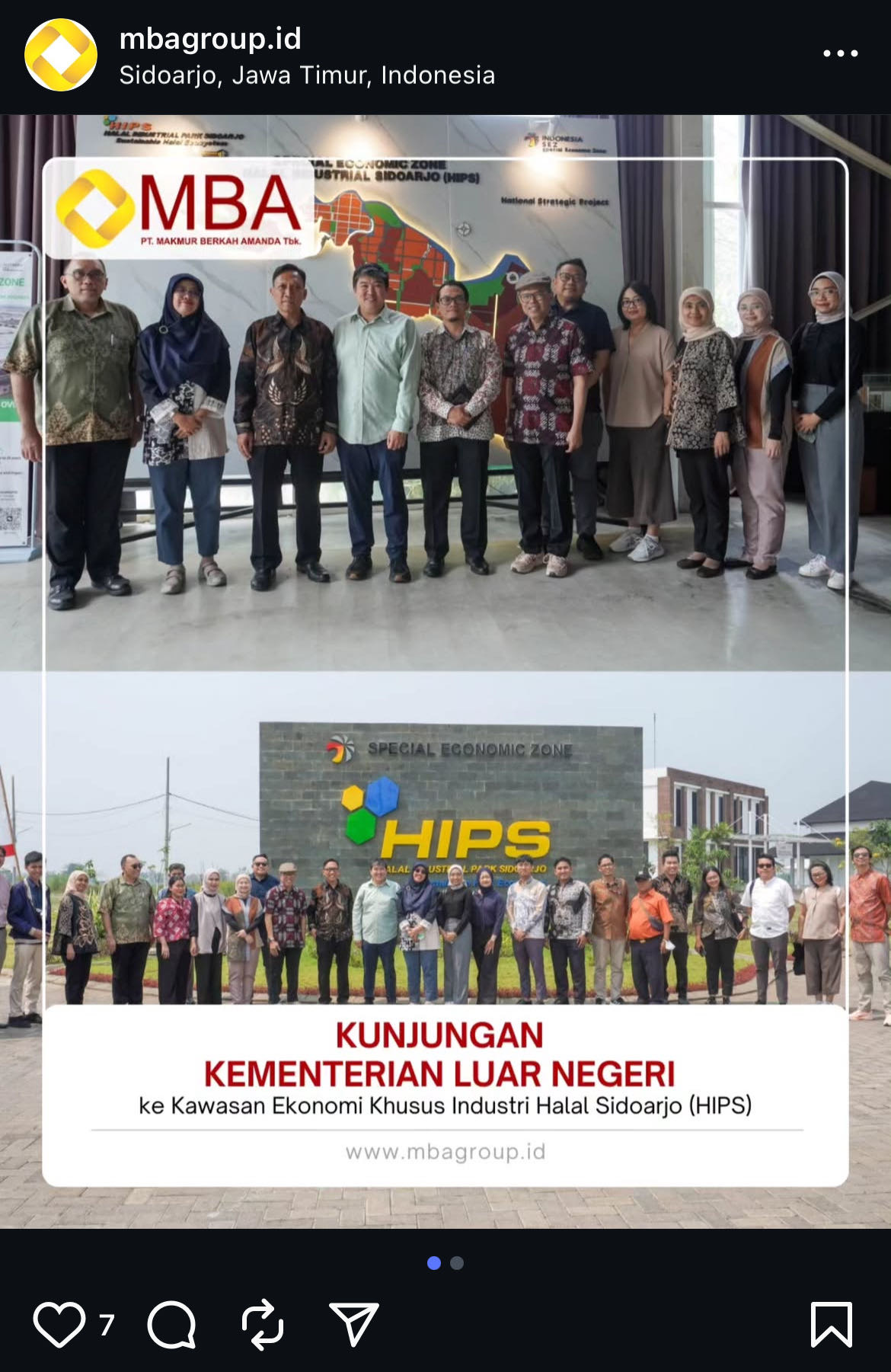 tes