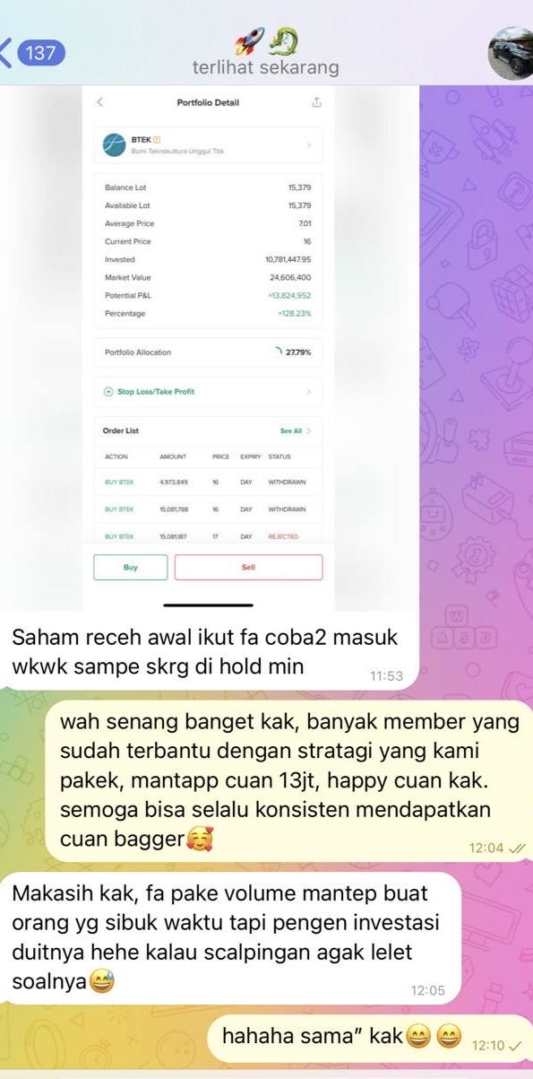 tes