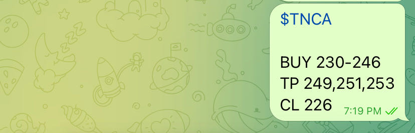 tes