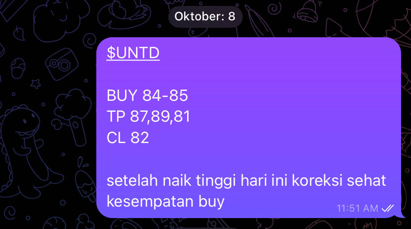 tes