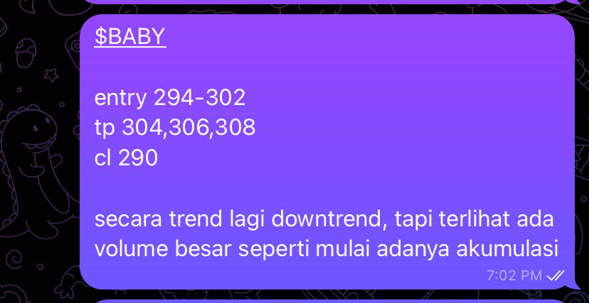 tes