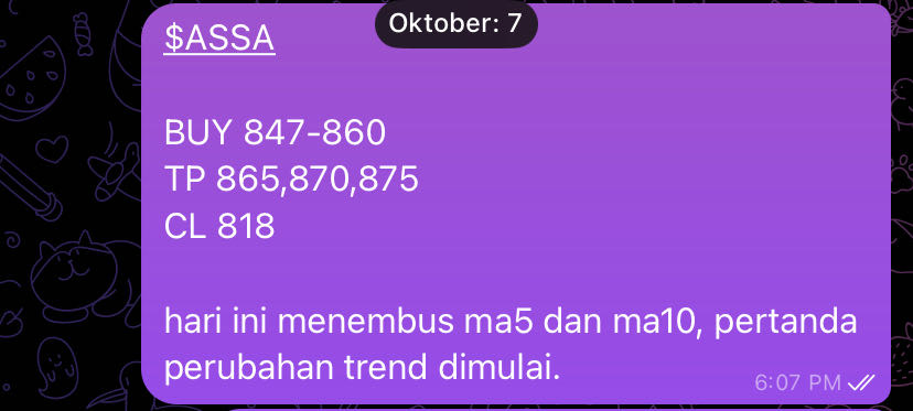 tes