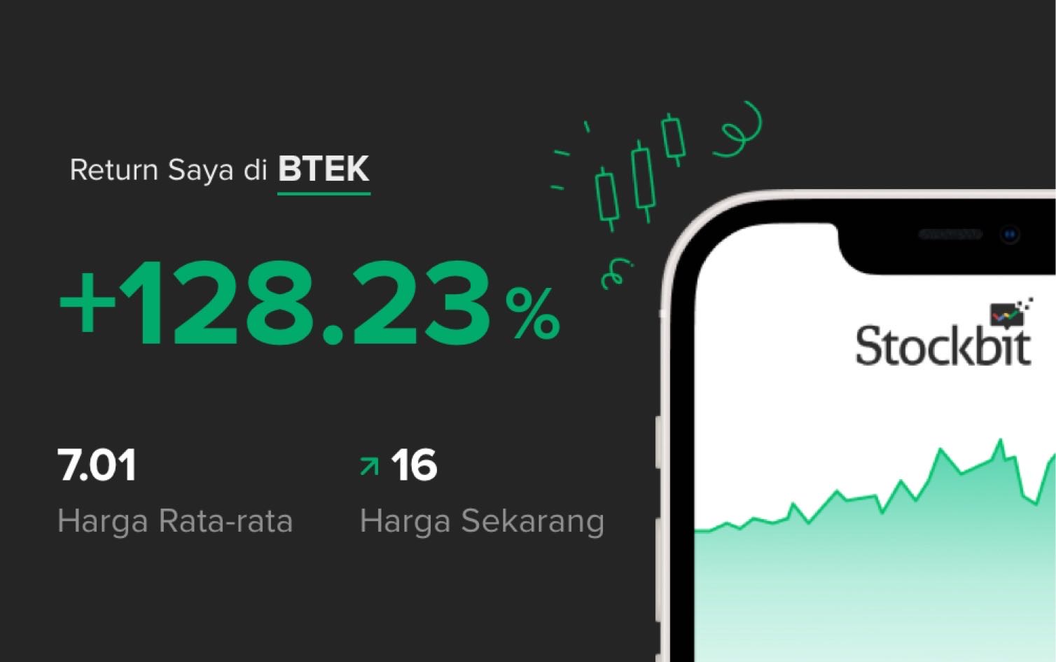 tes
