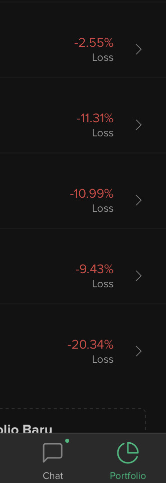 tes