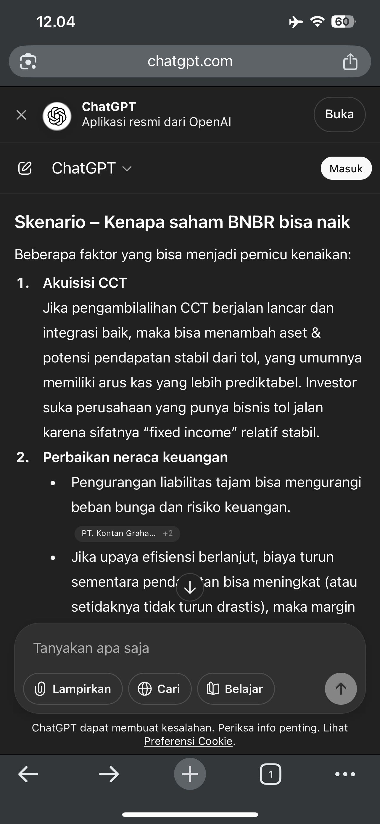 tes