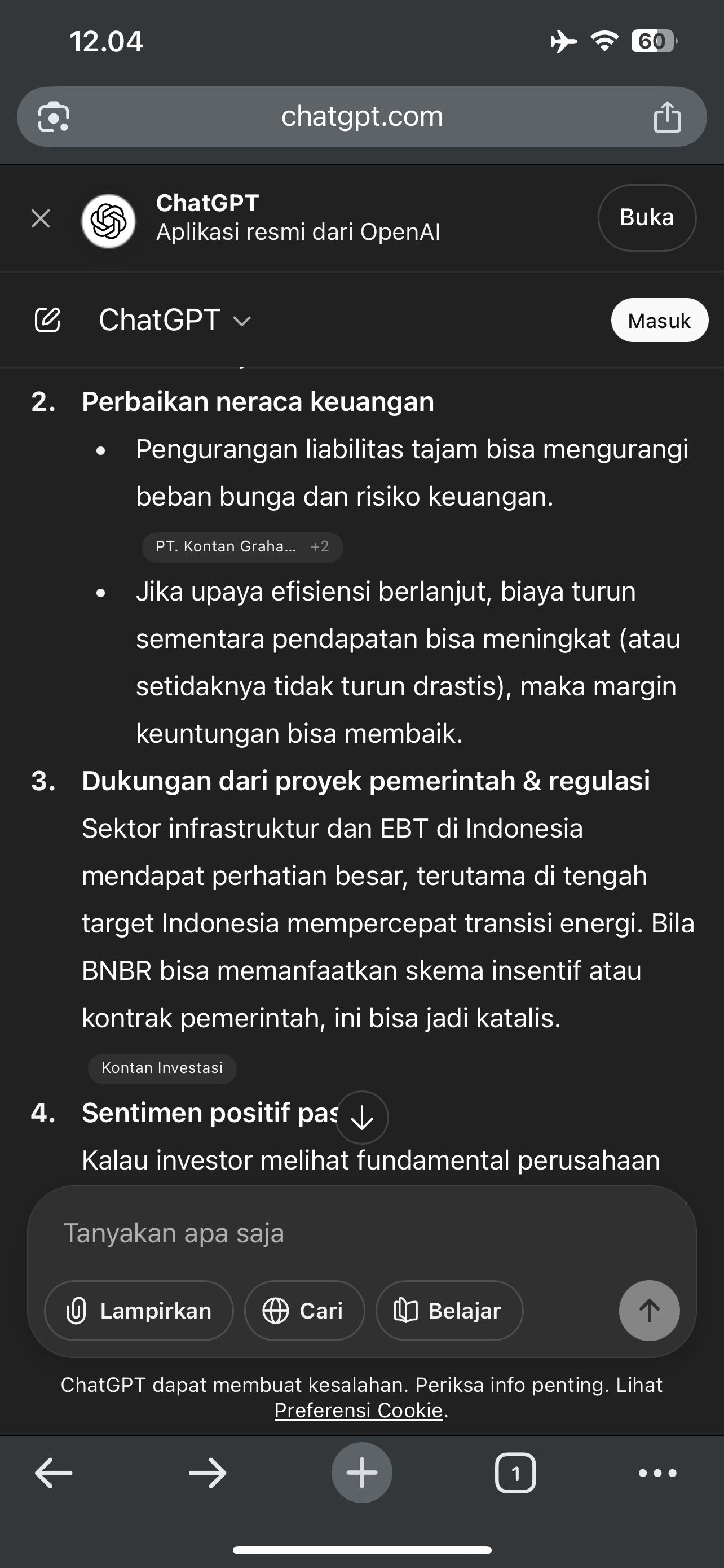 tes