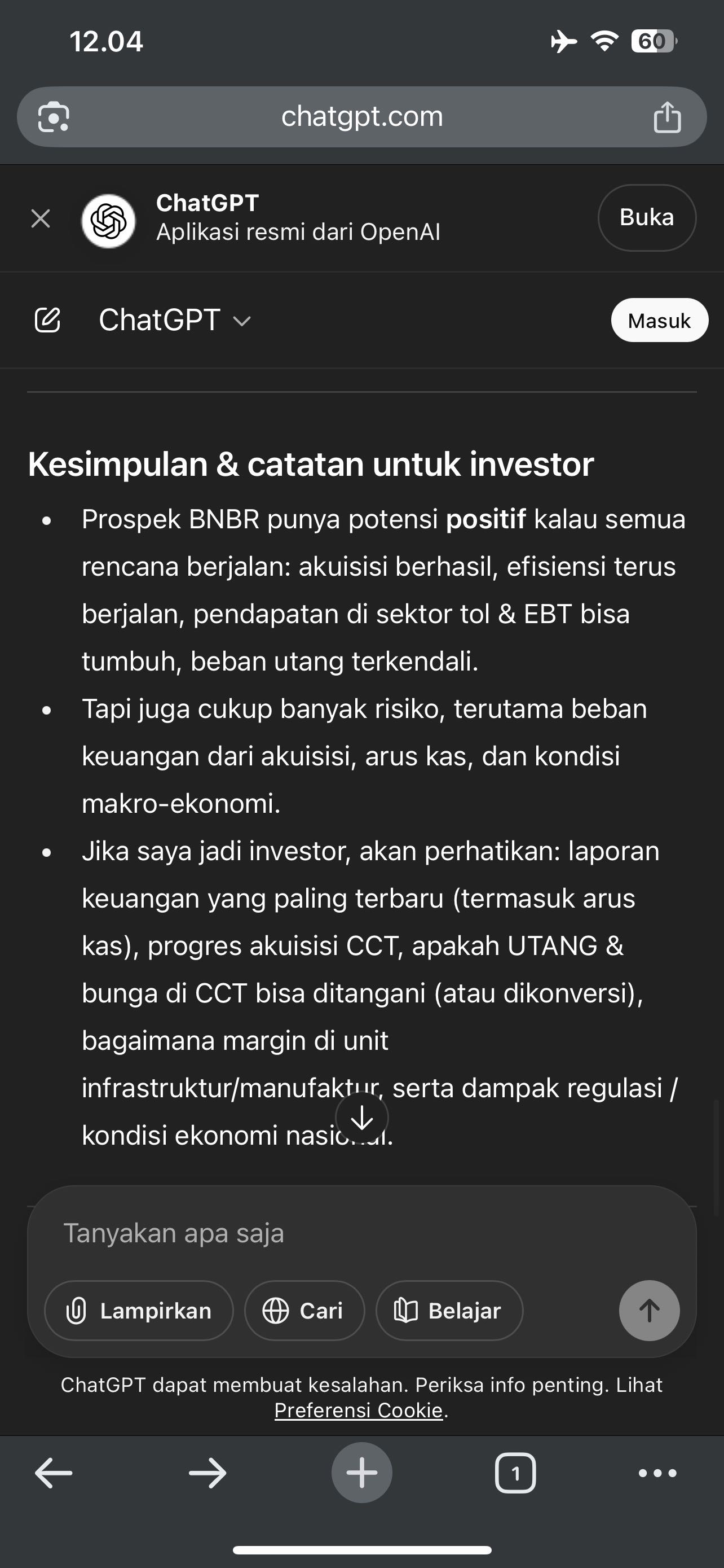 tes