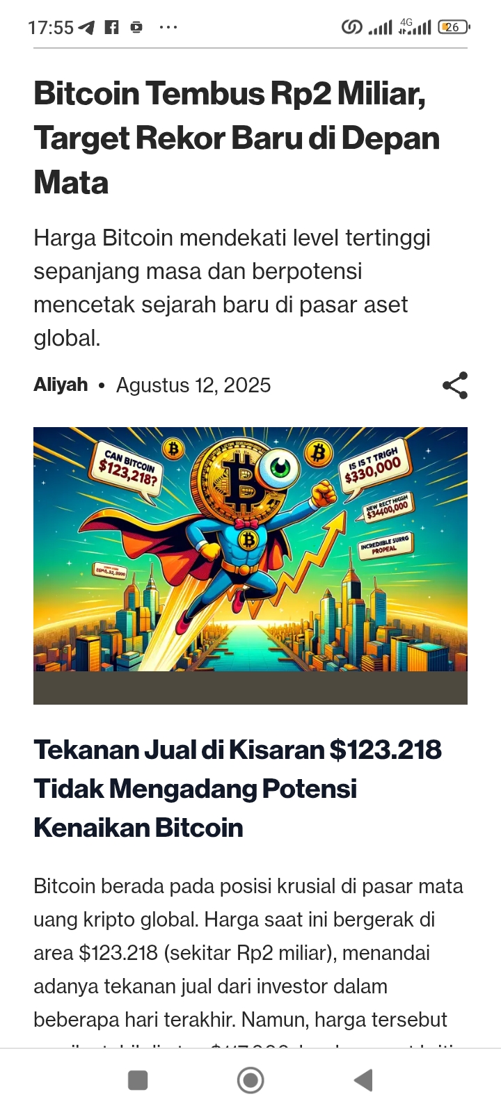 tes