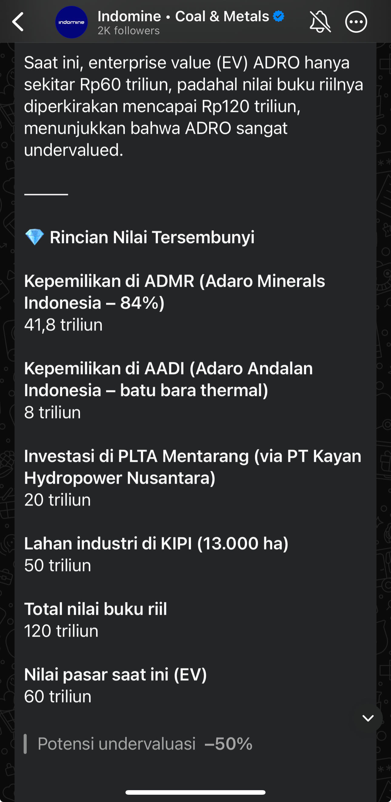 tes