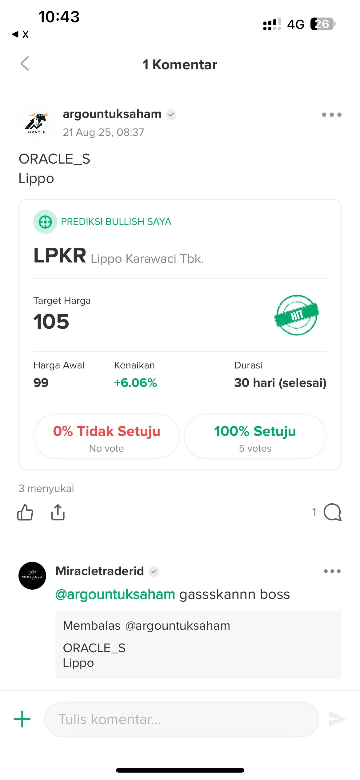 tes