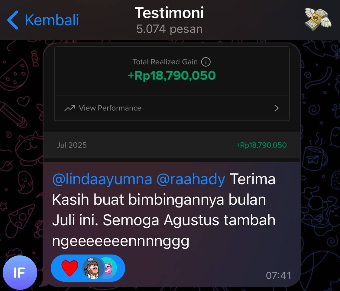 tes