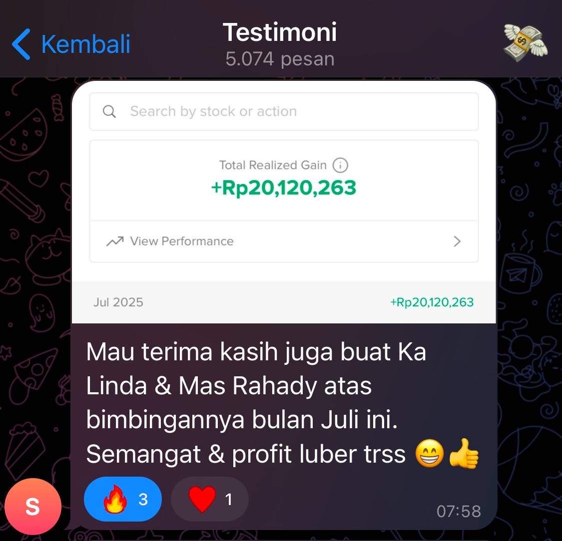 tes