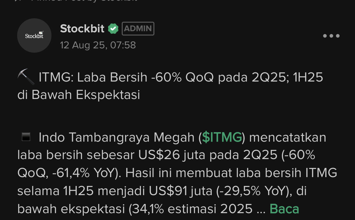 tes
