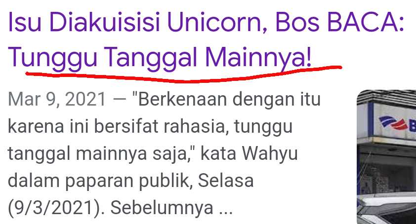 tes
