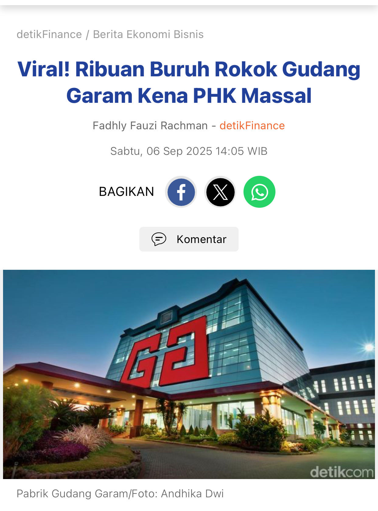 tes
