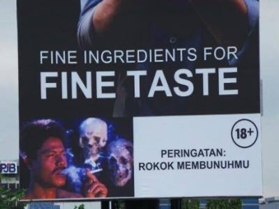 tes