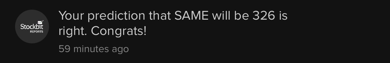 tes