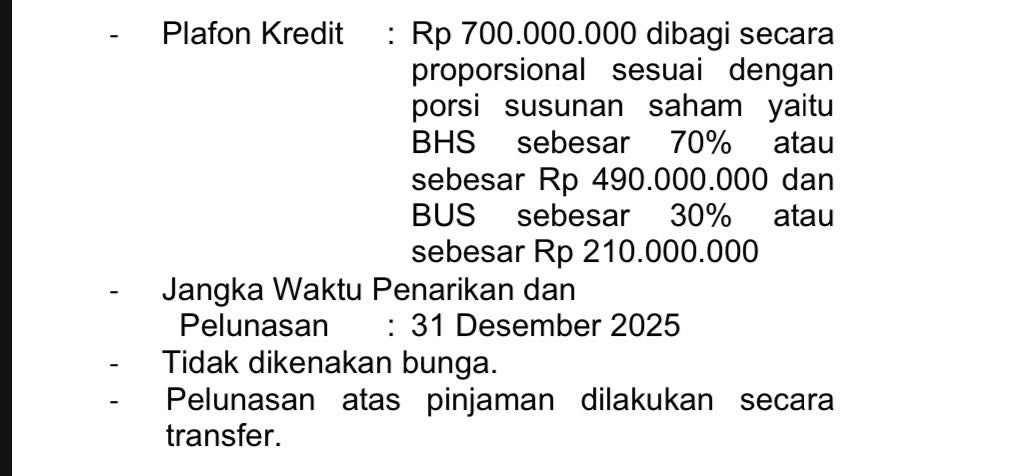 tes
