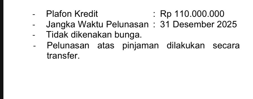 tes