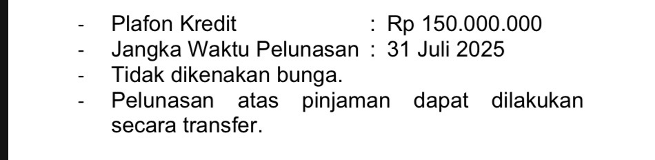 tes