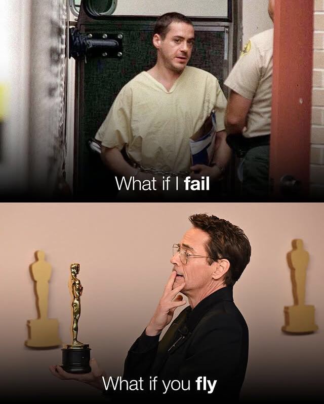 Saham Lmax Pt Lupromax Pelumas Indonesia Tbk Stockbit