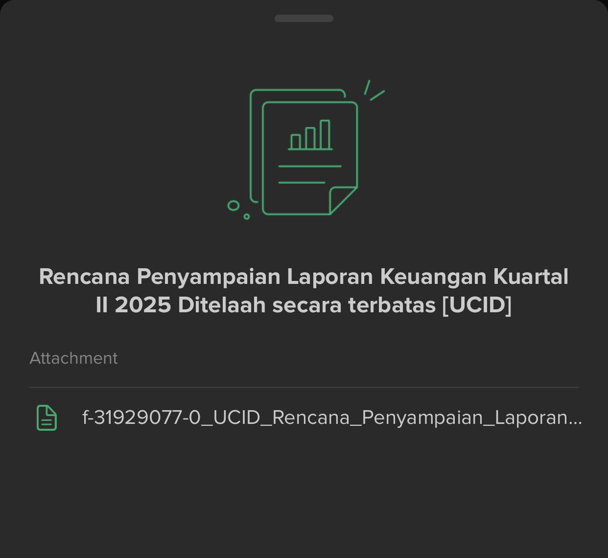 tes