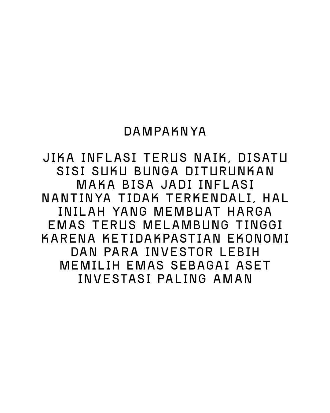 tes