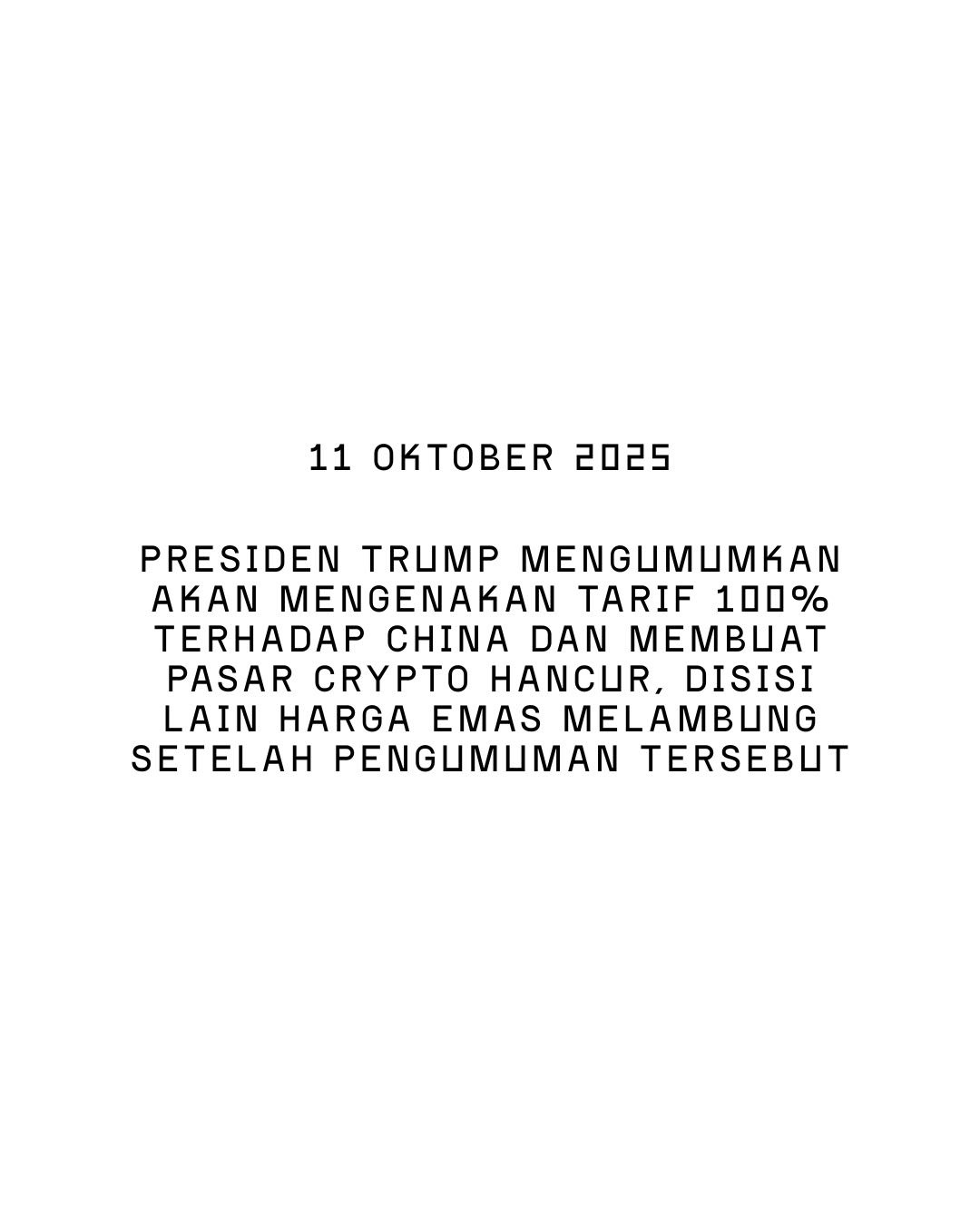 tes