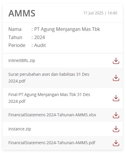 tes