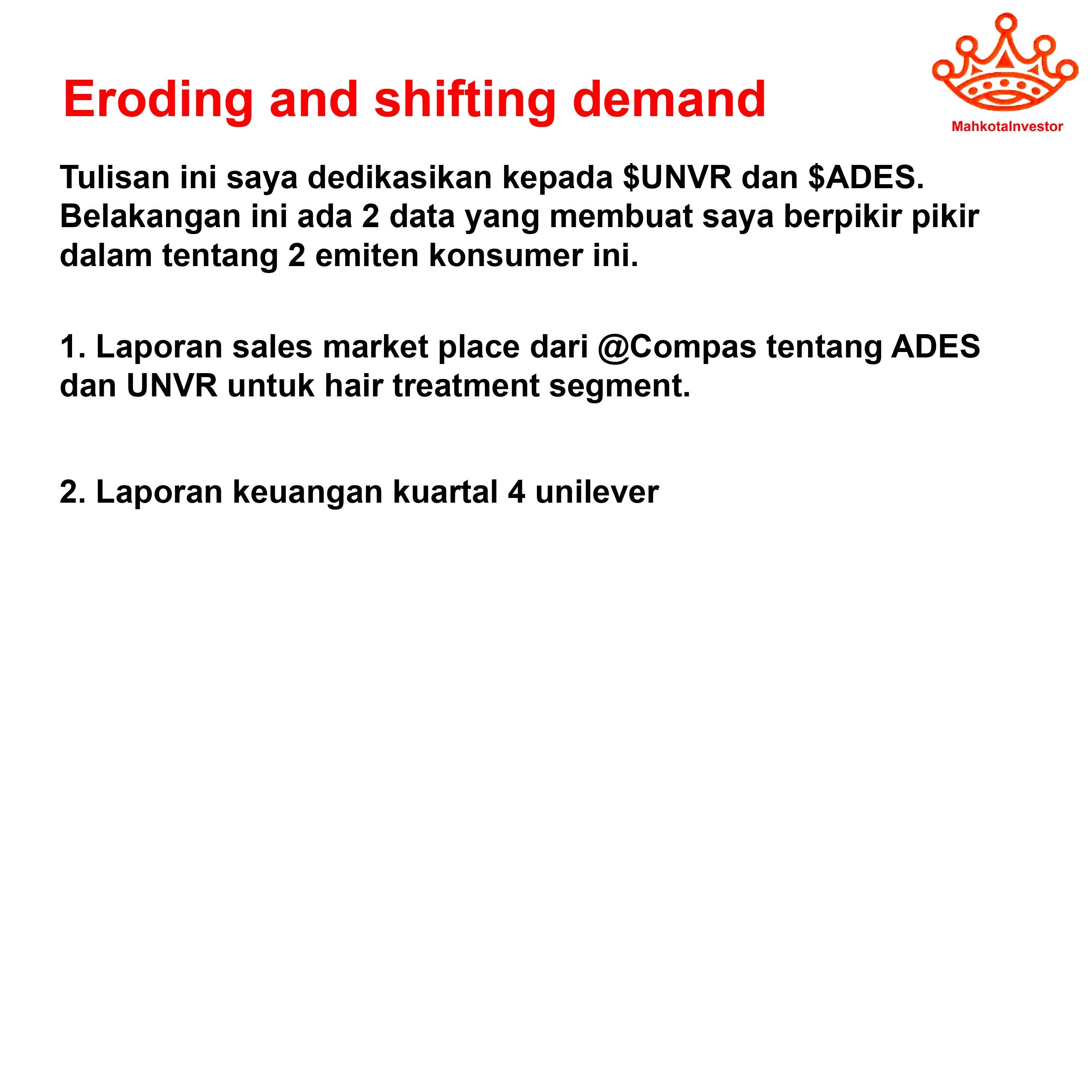 Saham Sttp Pt Siantar Top Tbk Stockbit