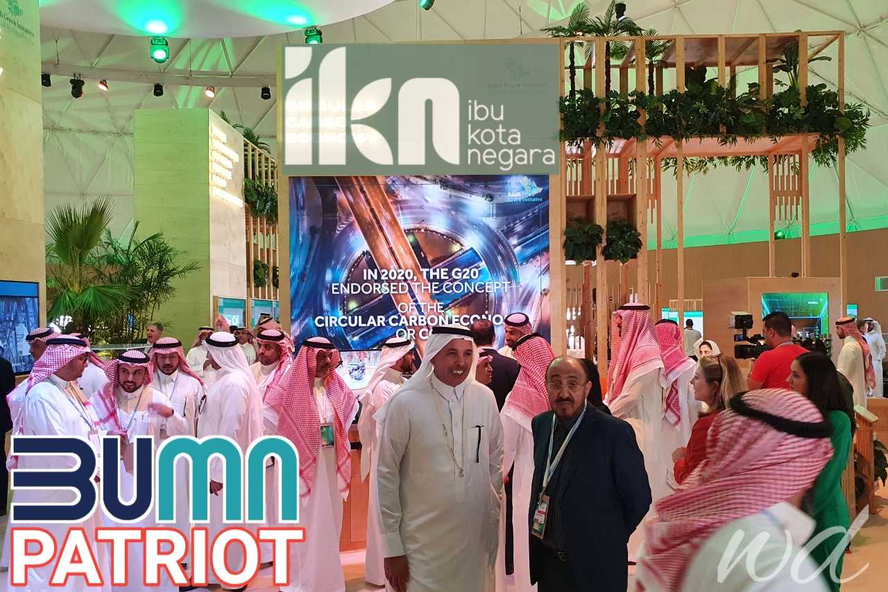 Saham Ptpp Pt Pp Persero Tbk Stockbit