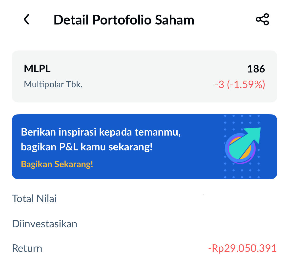 tes
